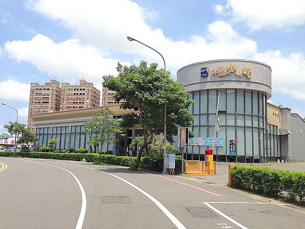 相片 2014-8-25 上午11 47 31.jpg 相片 2014-8-25 上午11 47 31.jpg