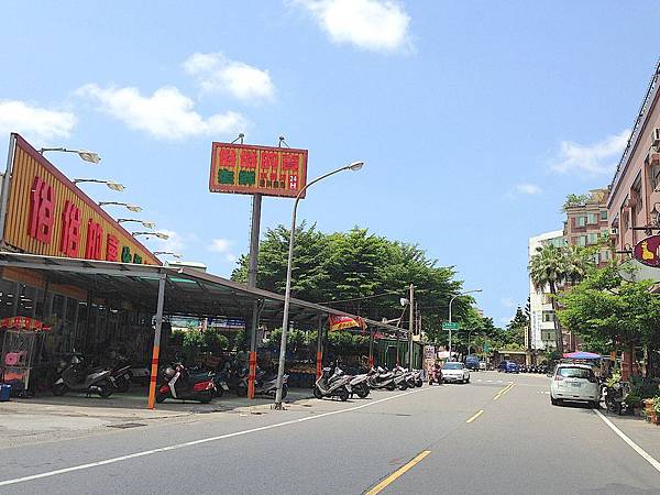 相片 2014-8-25 上午11 48 55.jpg 相片 2014-8-25 上午11 48 55.jpg