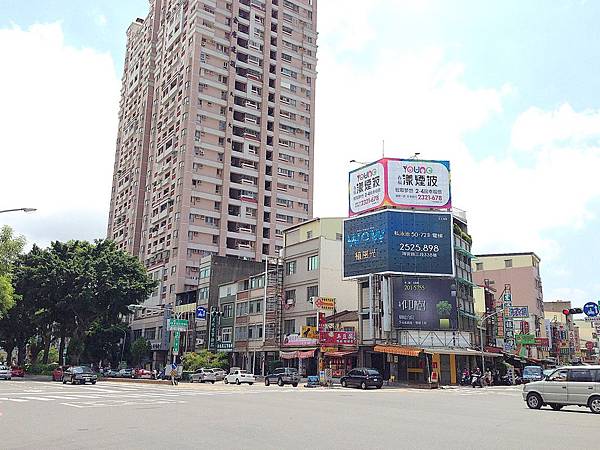 相片 2014-8-25 上午11 50 40.jpg 相片 2014-8-25 上午11 50 40.jpg