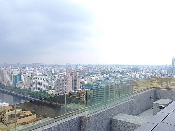 20140831_053755455_iOS.jpg 20140831_053755455_iOS.jpg