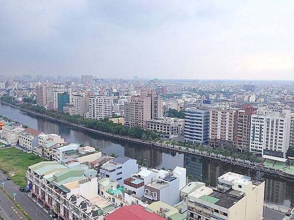 20140831_053536583_iOS.jpg 20140831_053536583_iOS.jpg