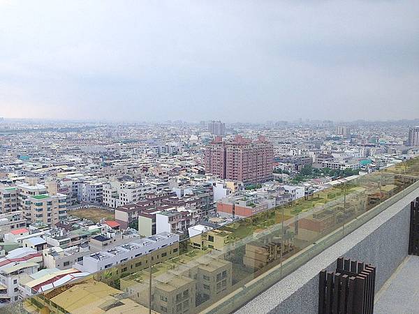 20140831_053516764_iOS.jpg 20140831_053516764_iOS.jpg