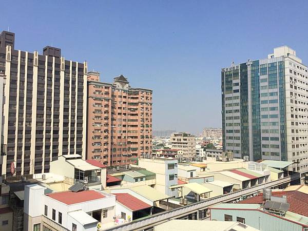 相片 2014-10-21 上午10 06 13.jpg 相片 2014-10-21 上午10 06 13.jpg