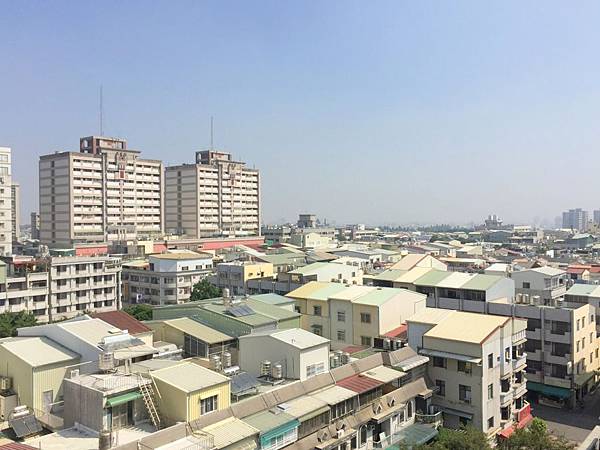 相片 2014-10-21 上午10 09 38.jpg 相片 2014-10-21 上午10 09 38.jpg