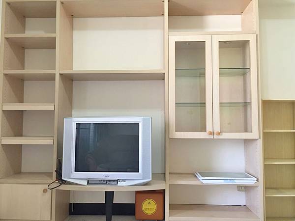 相片 2014-10-21 上午10 11 02.jpg 相片 2014-10-21 上午10 11 02.jpg