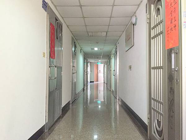 相片 2014-10-21 上午10 31 22.jpg 相片 2014-10-21 上午10 31 22.jpg