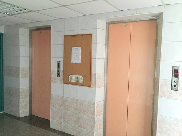 相片 2014-10-21 上午10 31 47.jpg 相片 2014-10-21 上午10 31 47.jpg