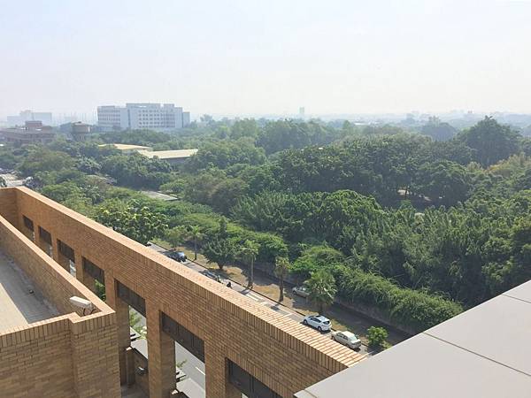 相片 2014-10-21 上午10 32 18.jpg 相片 2014-10-21 上午10 32 18.jpg
