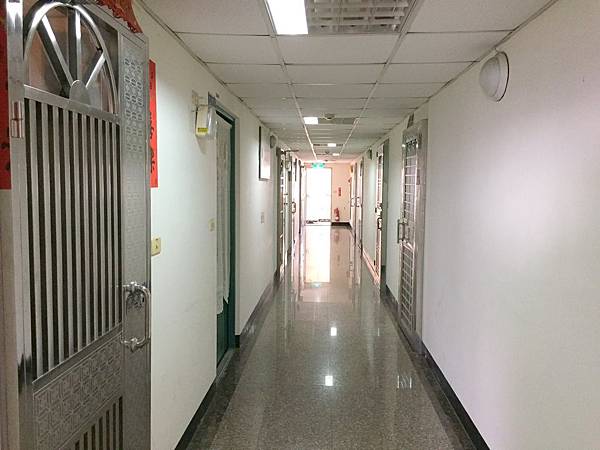 相片 2014-10-21 上午10 32 53.jpg 相片 2014-10-21 上午10 32 53.jpg