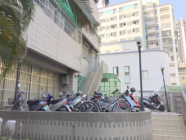 相片 2014-10-21 上午10 35 04.jpg 相片 2014-10-21 上午10 35 04.jpg