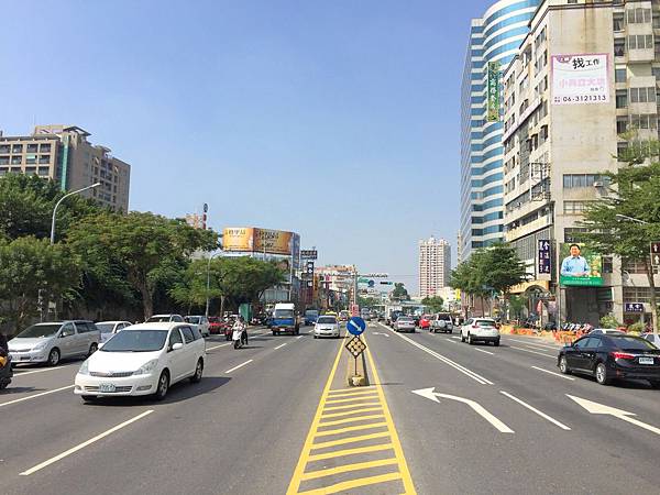 相片 2014-10-21 上午10 38 19.jpg 相片 2014-10-21 上午10 38 19.jpg