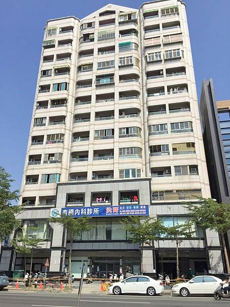 相片 2014-10-21 上午10 39 07.jpg 相片 2014-10-21 上午10 39 07.jpg