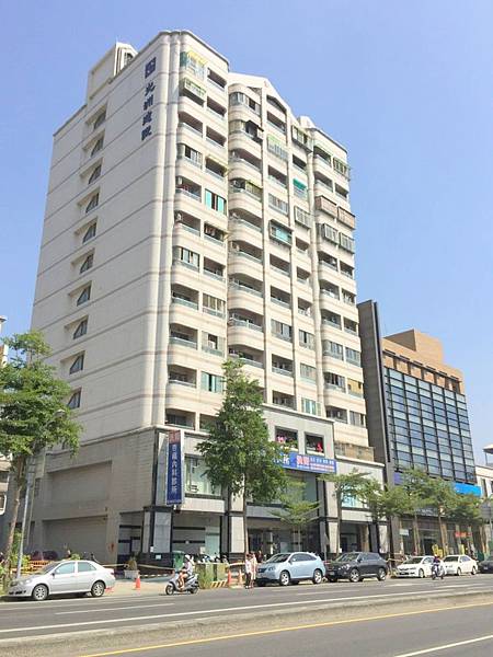 相片 2014-10-21 上午10 41 08.jpg 相片 2014-10-21 上午10 41 08.jpg