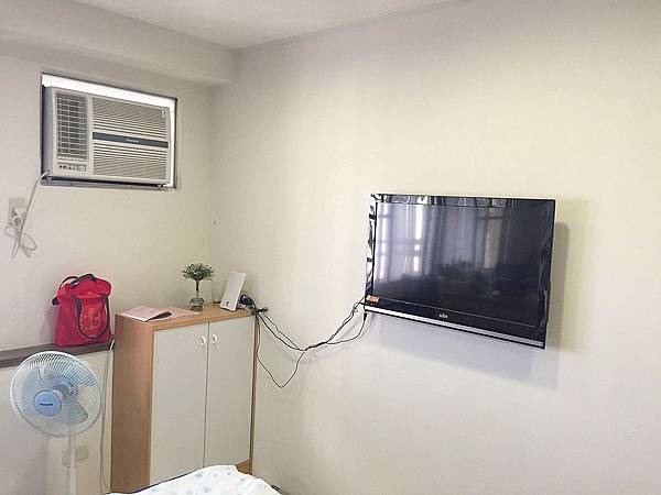 相片 2014-10-21 下午3 37 04.jpg 相片 2014-10-21 下午3 37 04.jpg