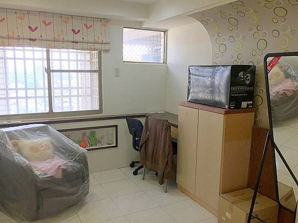 相片 2014-10-21 下午3 37 44.jpg 相片 2014-10-21 下午3 37 44.jpg