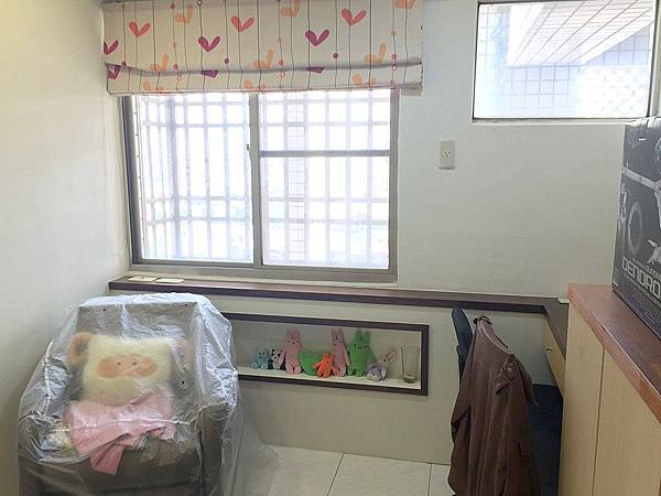 相片 2014-10-21 下午3 37 55.jpg 相片 2014-10-21 下午3 37 55.jpg