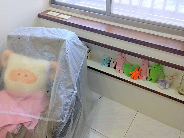 相片 2014-10-21 下午3 38 16.jpg 相片 2014-10-21 下午3 38 16.jpg