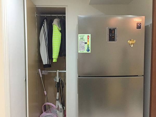 相片 2014-10-21 下午3 38 58.jpg 相片 2014-10-21 下午3 38 58.jpg