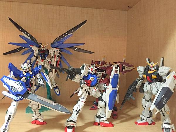相片 2014-10-21 下午3 39 57.jpg 相片 2014-10-21 下午3 39 57.jpg