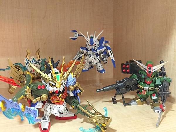 相片 2014-10-21 下午3 40 01.jpg 相片 2014-10-21 下午3 40 01.jpg