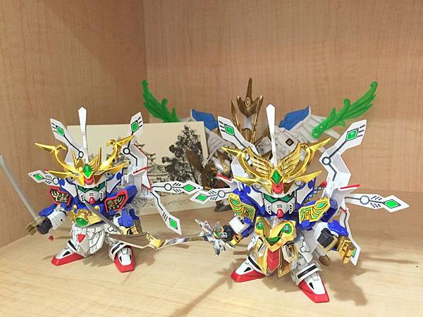 相片 2014-10-21 下午3 40 06.jpg 相片 2014-10-21 下午3 40 06.jpg