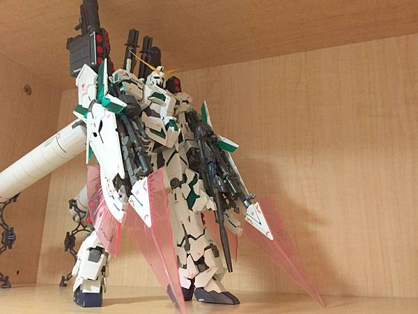 相片 2014-10-21 下午3 40 11.jpg 相片 2014-10-21 下午3 40 11.jpg