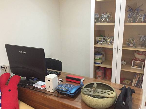 相片 2014-10-21 下午3 40 25.jpg 相片 2014-10-21 下午3 40 25.jpg