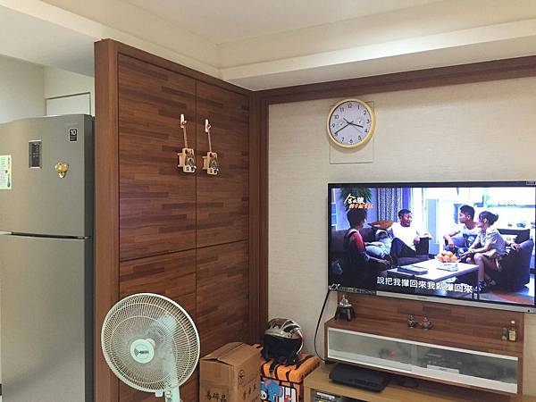 相片 2014-10-21 下午3 41 45.jpg 相片 2014-10-21 下午3 41 45.jpg