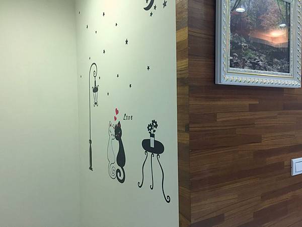 相片 2014-10-21 下午3 41 51.jpg 相片 2014-10-21 下午3 41 51.jpg