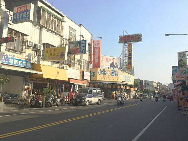 相片 2014-10-21 下午3 47 56.jpg 相片 2014-10-21 下午3 47 56.jpg