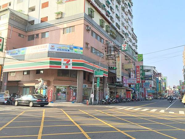 相片 2014-10-21 下午3 48 55.jpg 相片 2014-10-21 下午3 48 55.jpg