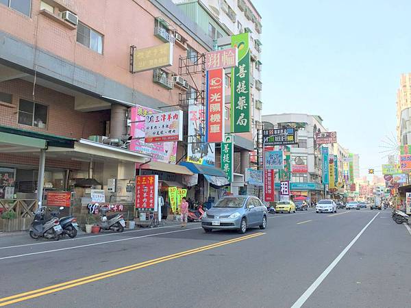 相片 2014-10-21 下午3 49 13.jpg 相片 2014-10-21 下午3 49 13.jpg