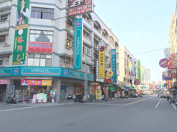 相片 2014-10-21 下午3 49 42.jpg 相片 2014-10-21 下午3 49 42.jpg