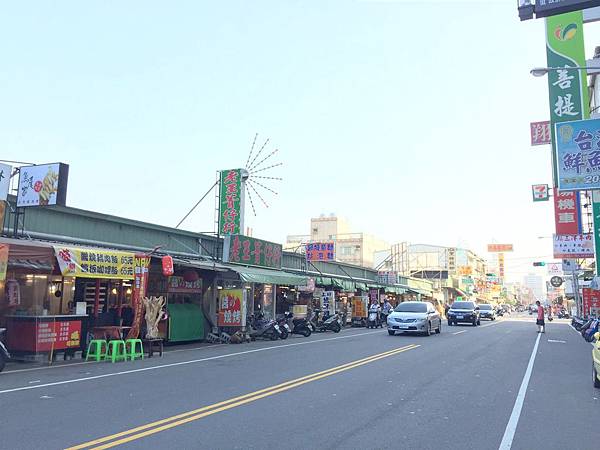 相片 2014-10-21 下午3 50 05.jpg 相片 2014-10-21 下午3 50 05.jpg