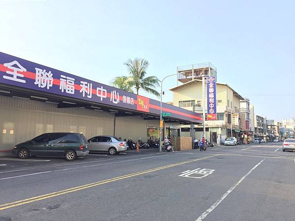 相片 2014-10-21 下午3 53 11.jpg 相片 2014-10-21 下午3 53 11.jpg