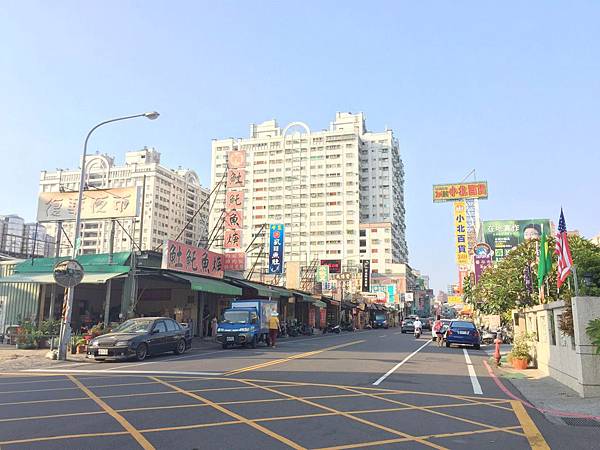 相片 2014-10-21 下午3 56 30.jpg 相片 2014-10-21 下午3 56 30.jpg
