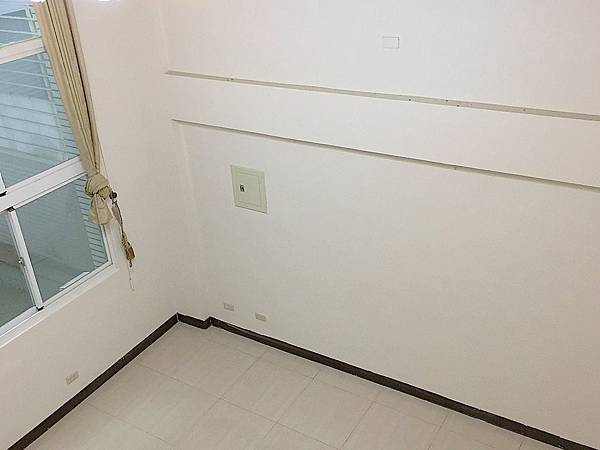 IMG_2769.jpg IMG_2769.jpg