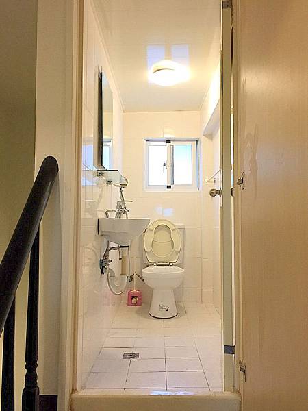 IMG_2780.jpg IMG_2780.jpg