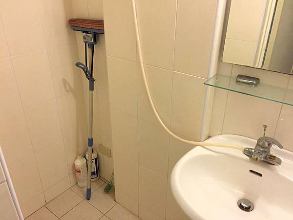 IMG_2806.jpg IMG_2806.jpg