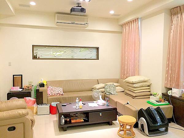 相片 2014-12-26 下午4 06 09.jpg 相片 2014-12-26 下午4 06 09.jpg