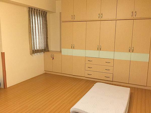 相片 2014-12-26 下午4 15 19.jpg 相片 2014-12-26 下午4 15 19.jpg