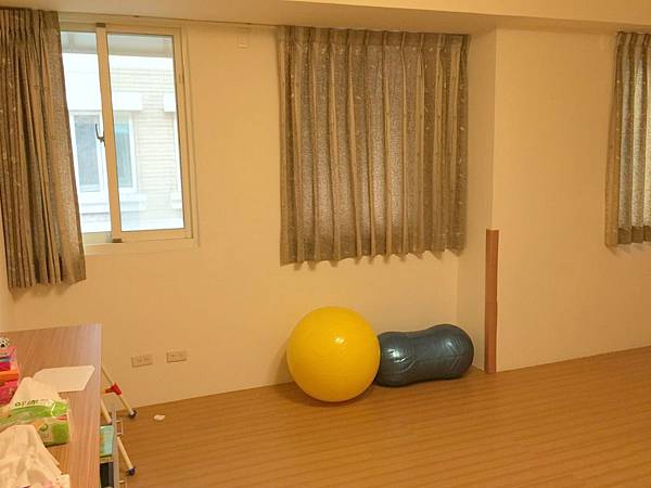 相片 2014-12-26 下午4 15 24.jpg 相片 2014-12-26 下午4 15 24.jpg