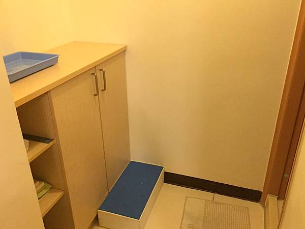 相片 2014-12-26 下午4 15 30.jpg 相片 2014-12-26 下午4 15 30.jpg