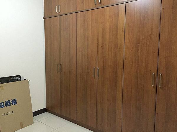 相片 2014-12-26 下午4 16 45.jpg 相片 2014-12-26 下午4 16 45.jpg