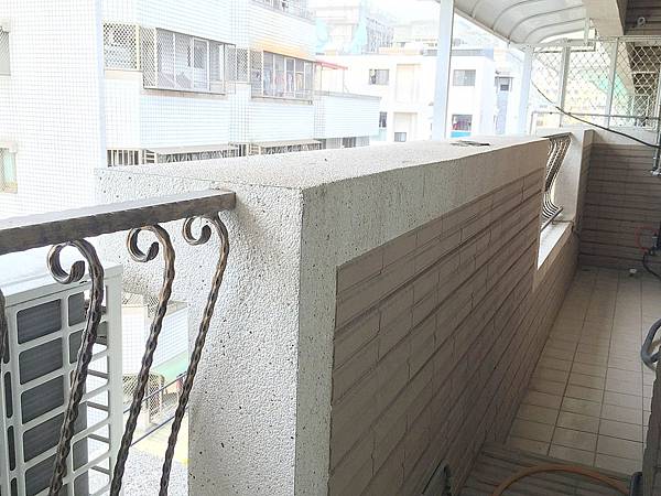 相片 2014-12-26 下午4 17 10.jpg 相片 2014-12-26 下午4 17 10.jpg
