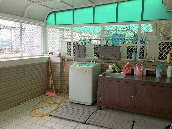 相片 2014-12-26 下午4 18 00.jpg 相片 2014-12-26 下午4 18 00.jpg