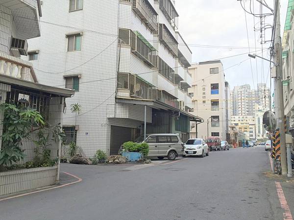 相片 2014-12-26 下午4 25 01.jpg 相片 2014-12-26 下午4 25 01.jpg