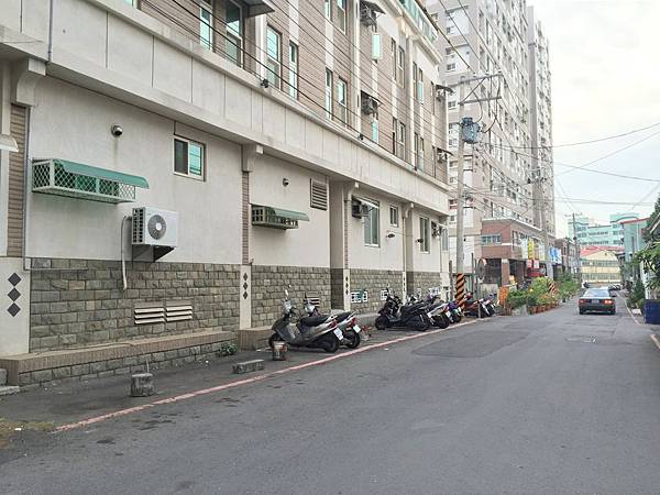 相片 2014-12-26 下午4 25 20.jpg 相片 2014-12-26 下午4 25 20.jpg