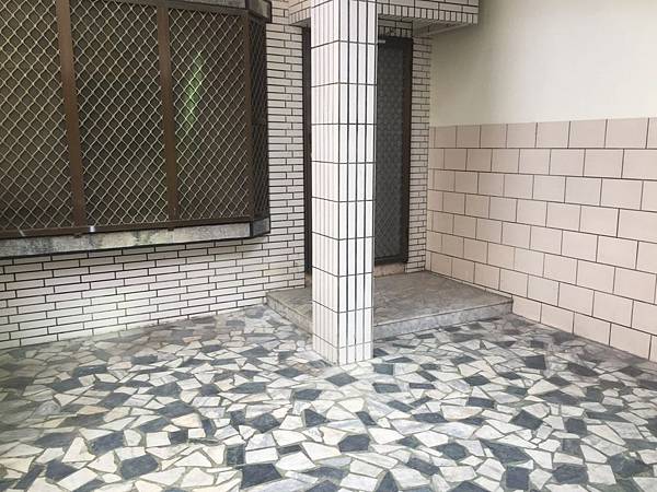 相片 2015-2-25 上午10 31 21.jpg 相片 2015-2-25 上午10 31 21.jpg