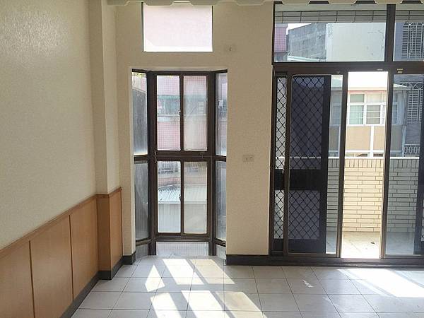 相片 2015-2-25 上午10 37 19.jpg 相片 2015-2-25 上午10 37 19.jpg